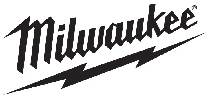 Milwaukee logo