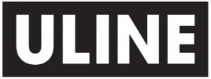 Uline Logo