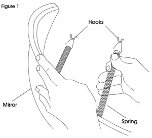 Installation Instructions