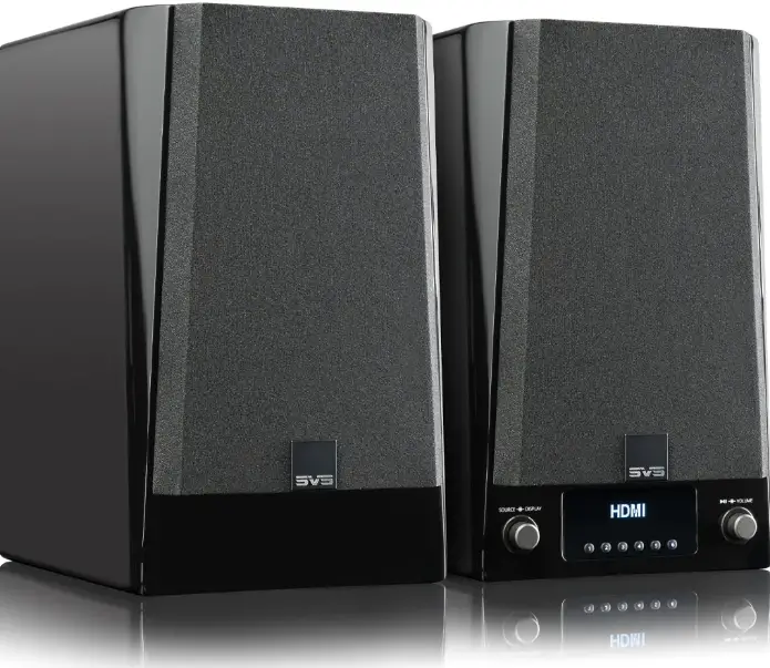 PRIME-WIRELESS-Pro-Powered-Speak