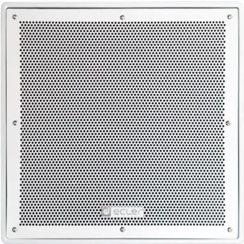 ecler-eCMP8-150W-High-Efficiency-Musical-Projector-product