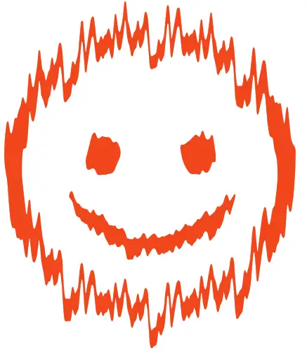 GAS MAX S1 6D1 Subwoofer - fig