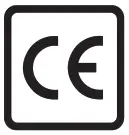 GAS MAX S1 6D1 Subwoofer - icon