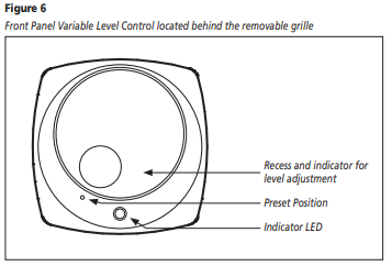 Atlantic-Technology-224SB-Subwoofer (7)