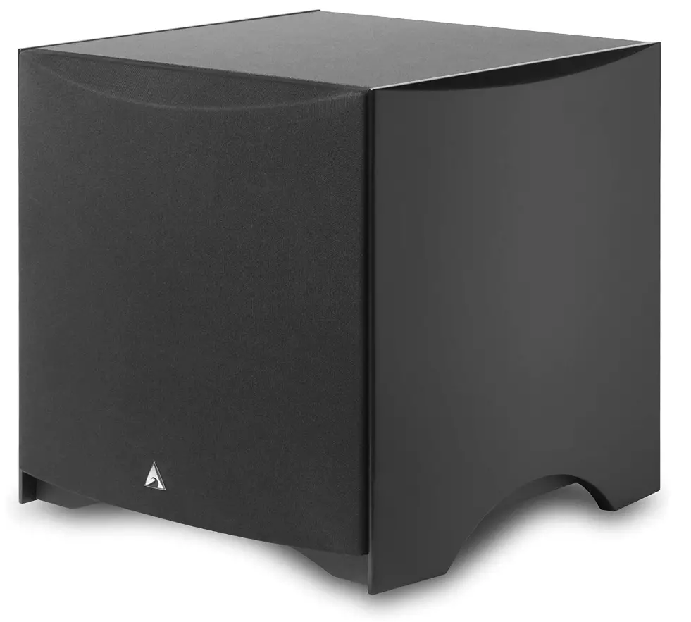 Atlantic-Technology-334SB-Subwoofer-img