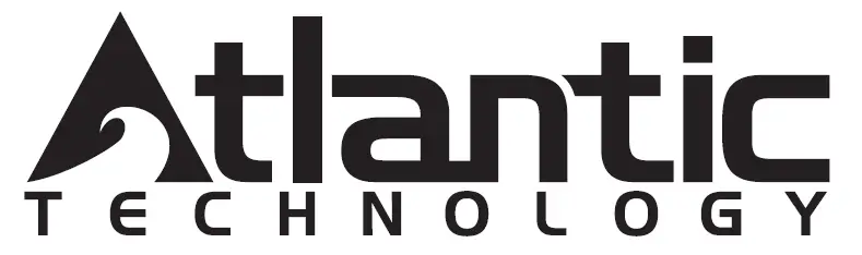 Atlantic-Technology