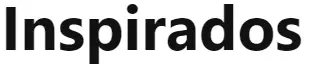 Inspirados-LOGO