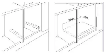 Inspirados-Roma-76-Gas-Built-Oven-FIG-11