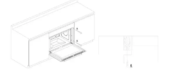 Inspirados-Roma-76-Gas-Built-Oven-FIG-12