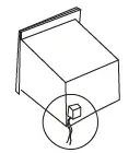 Inspirados-Roma-76-Gas-Built-Oven-FIG-13