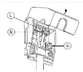 Inspirados-Roma-76-Gas-Built-Oven-FIG-14