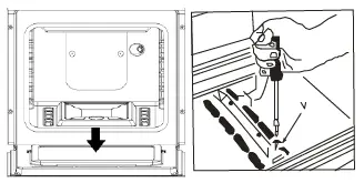 Inspirados-Roma-76-Gas-Built-Oven-FIG-15