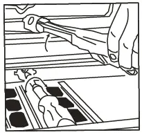 Inspirados-Roma-76-Gas-Built-Oven-FIG-16