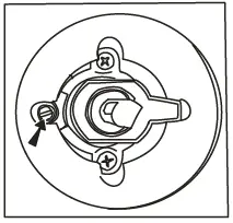 Inspirados-Roma-76-Gas-Built-Oven-FIG-17