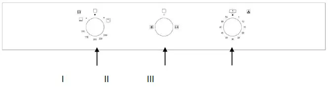 Inspirados-Roma-76-Gas-Built-Oven-FIG-18