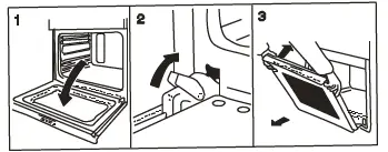 Inspirados-Roma-76-Gas-Built-Oven-FIG-6