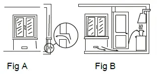 Inspirados-Roma-76-Gas-Built-Oven-FIG-9
