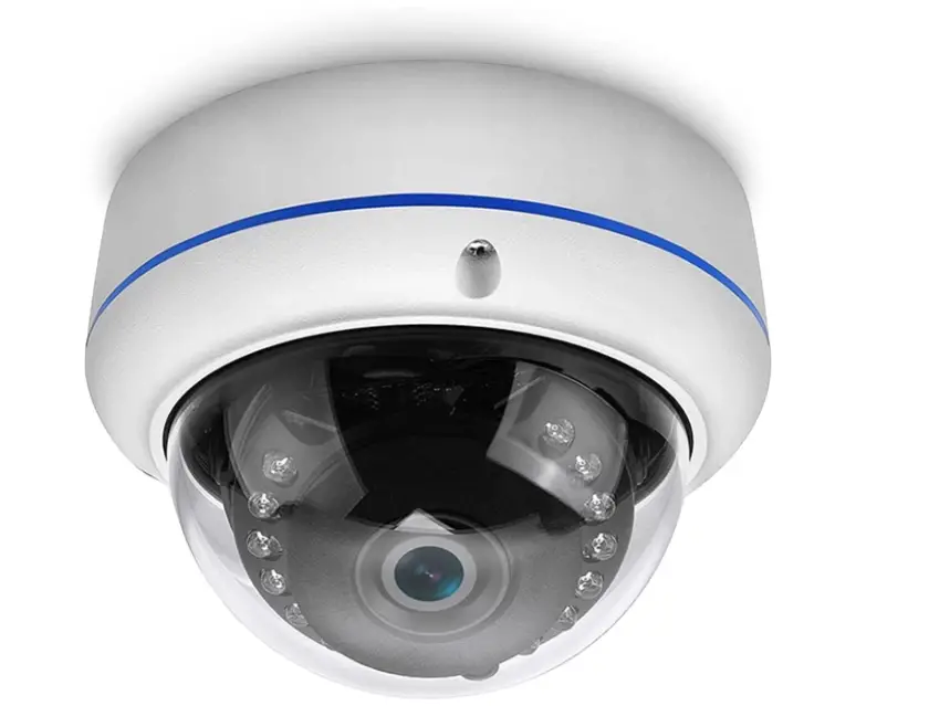 DCSEC-DC-CL40CD-5MP-4MP-180-Degree-Wide-Angle-Dome-Security-Camera-Imgg