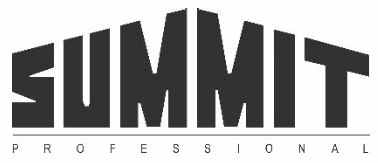 SUMMIT logo