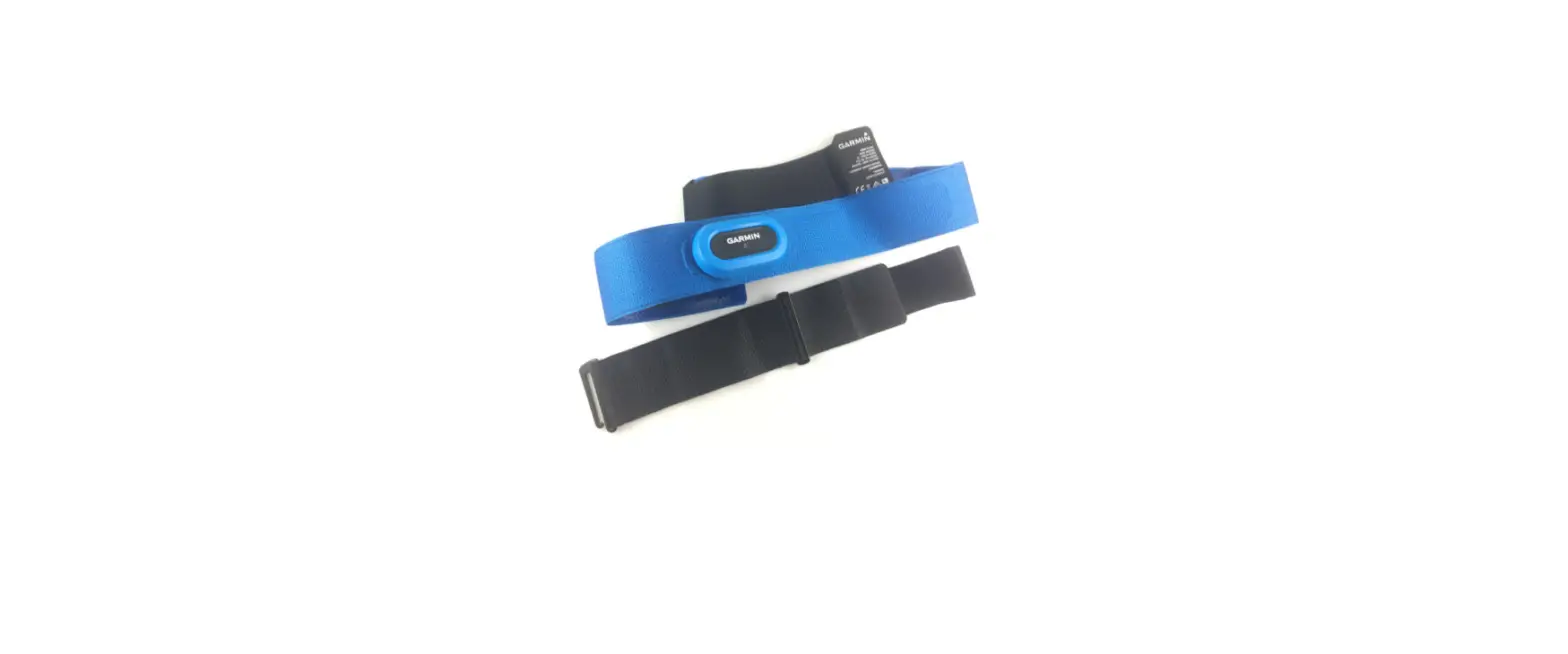 Alatech Cs008 Heart Rate Strap User Manual