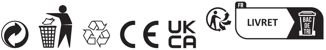 Hisense HP100 Party Rocker Speaker icon 2