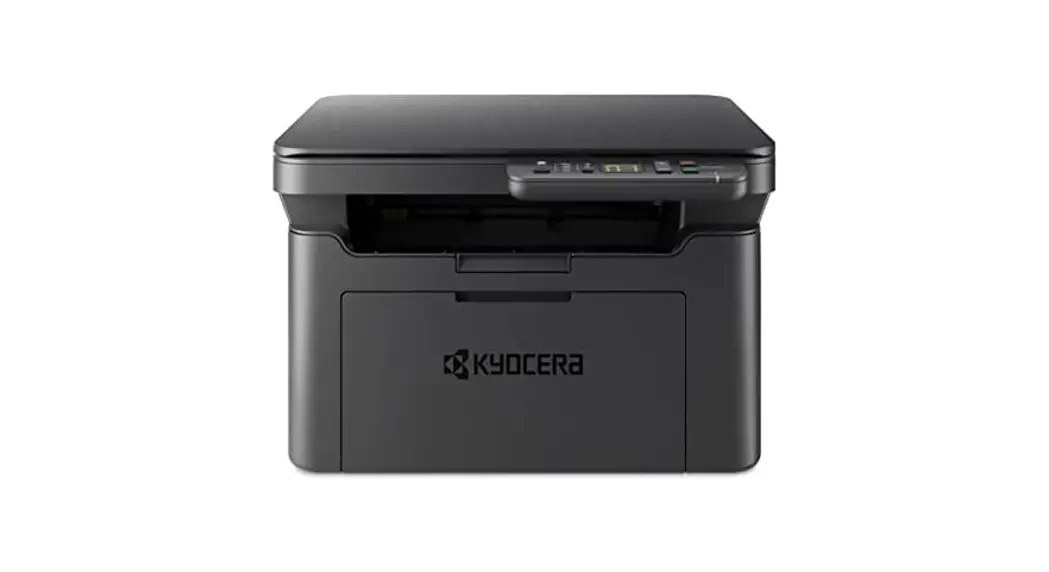 Kyocera Pa2000w Mac Wps Setup User Guide Kyocera Pa2000w Mac Wps Setup User Guide