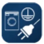 PeakTech 2710 Digital Residual Current Devices Tester 02