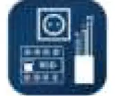 PeakTech 2710 Digital Residual Current Devices Tester 03