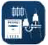 PeakTech 2710 Digital Residual Current Devices Tester 04