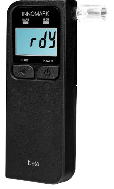 ACE-TECHNIK-2345266-Innomark-Gamma-Breathalyzer-User-Manual-product