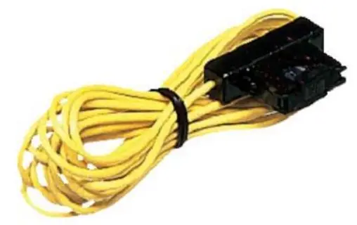 KENWOOD-KCT-46-Ignition-Sense-Cable-PRODUCT