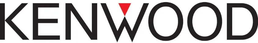 KENWOOD-LOGO