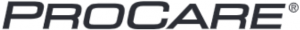 Procare