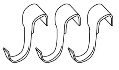 BOUDECH-Trailer-Troli-350-Garden-Trolley-fig-3