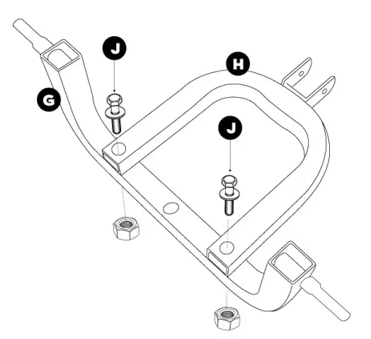 BOUDECH-Trailer-Troli-350-Garden-Trolley-fig-4