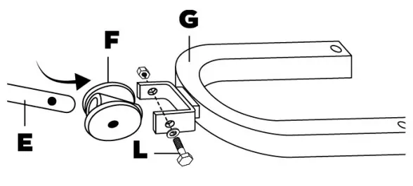 BOUDECH-Trailer-Troli-350-Garden-Trolley-fig-7