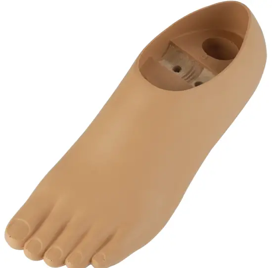 ottobock-1H38-Single-Axis-Foot-only-Men-10mm-Toes-PRODUCT-IMAGE
