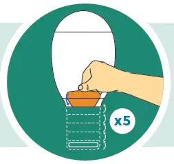ConvaTec-ESTeem-Flex-Convex-FIG-2