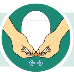 ConvaTec-ESTeem-Flex-Convex-FIG-3