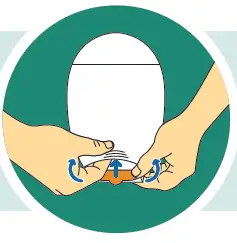 ConvaTec-ESTeem-Flex-Convex-FIG-4