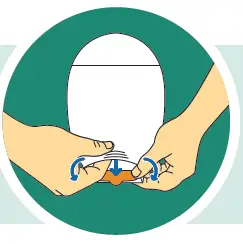 ConvaTec-ESTeem-Flex-Convex-FIG-5