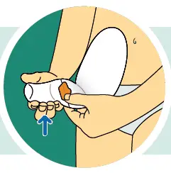 ConvaTec-ESTeem-Flex-Convex-FIG-6