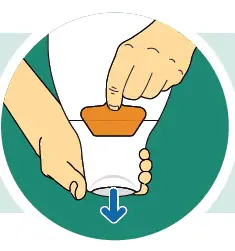 ConvaTec-ESTeem-Flex-Convex-FIG-7