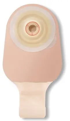 ConvaTec-ESTeem-Flex-Convex-PRODUCT