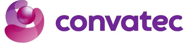 convatec-logo