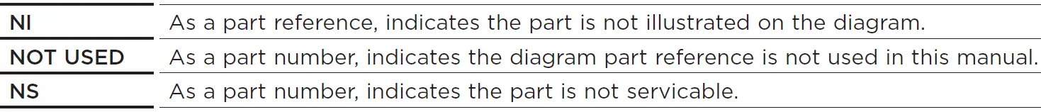 FISHER PAYKEL DW60UZ6B FP AA Built-under Dishwasher 02