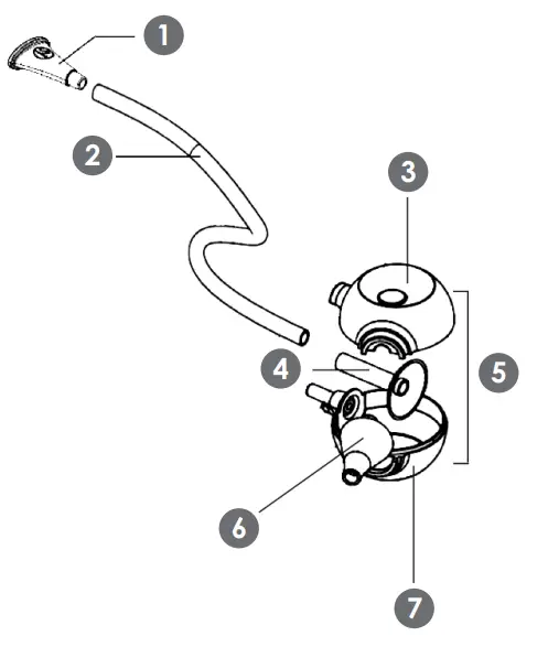 nosiboo-ECO-Manual-Nasal-Aspirator-1