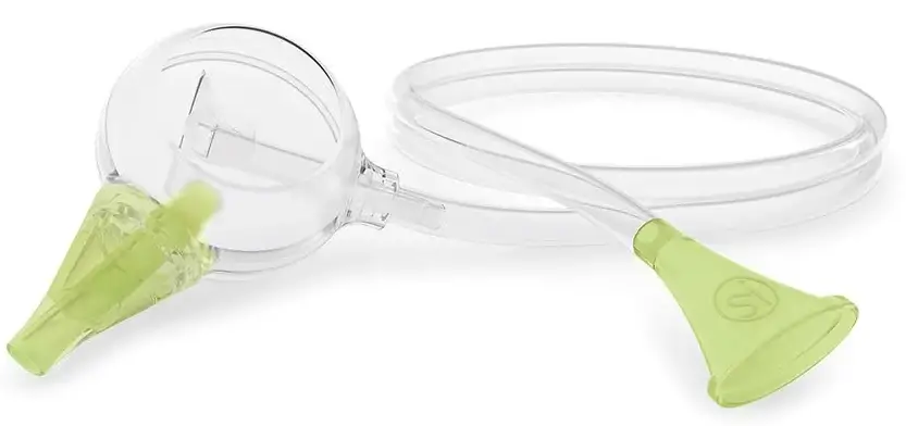 nosiboo-ECO-Manual-Nasal-Aspirator-PRO