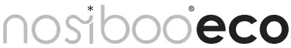 nosiboo-LOGO