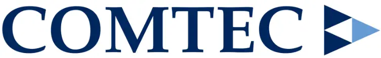 COMTEC Logo